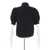 TCボウタイ/半袖BL                           | INGNI  | 詳細画像19 