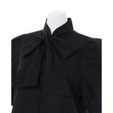 TCボウタイ/半袖BL                           | INGNI  | 詳細画像20 