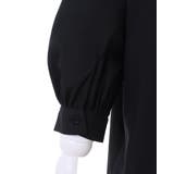 TCボウタイ/半袖BL                           | INGNI  | 詳細画像21 