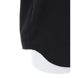 TCボウタイ/半袖BL                           | INGNI  | 詳細画像22 