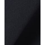 TCボウタイ/半袖BL                           | INGNI  | 詳細画像23 