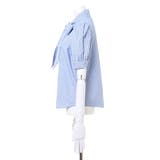 TCボウタイ/半袖BL                           | INGNI  | 詳細画像26 