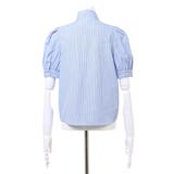 TCボウタイ/半袖BL                           | INGNI  | 詳細画像27 