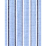 TCボウタイ/半袖BL                           | INGNI  | 詳細画像28 