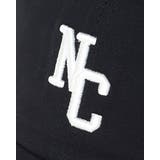 NC-CAP | INGNI  | 詳細画像6 