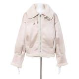 BIGムートンB-3 | INGNI | 詳細画像2