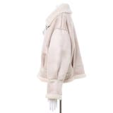 BIGムートンB-3 | INGNI | 詳細画像3