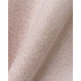 BIGムートンB-3 | INGNI | 詳細画像5