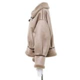 BIGムートンB-3 | INGNI | 詳細画像18