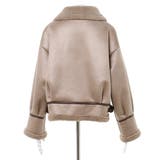 BIGムートンB-3 | INGNI | 詳細画像19