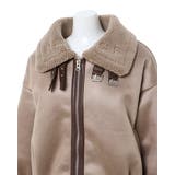 BIGムートンB-3 | INGNI | 詳細画像20