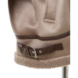 BIGムートンB-3 | INGNI | 詳細画像23