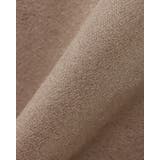 BIGムートンB-3 | INGNI | 詳細画像25