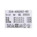 エコダウンベスト | INGNI | 詳細画像10