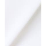裾結びラインストーン付ロゴT | INGNI | 詳細画像5