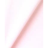 裾結びラインストーン付ロゴT | INGNI | 詳細画像33