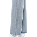 サイドスリットデニムパンツ | INGNI  | 詳細画像9 