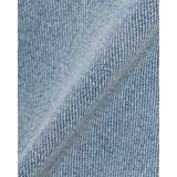 サイドスリットデニムパンツ | INGNI  | 詳細画像10 