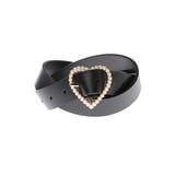 ハートバックルベルト | INGNI  | 詳細画像2 