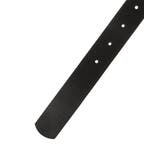 ハートバックルベルト | INGNI  | 詳細画像4 