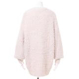 3Gラメフェザーヤーンミドル丈ニットCD | INGNI | 詳細画像27