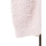 3Gラメフェザーヤーンミドル丈ニットCD | INGNI | 詳細画像30