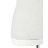 バッククロスラメキャミ  | INGNI  | 詳細画像7 