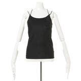 バッククロスラメキャミ  | INGNI  | 詳細画像17 