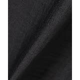 前リボンシアーショートシャツ | INGNI | 詳細画像29