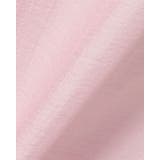 前リボンシアーショートシャツ | INGNI | 詳細画像8