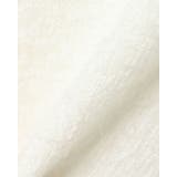 7Gフロントリボンフェザーニットカーディガン | INGNI  | 詳細画像21 