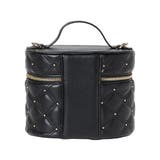 キルティングバニティ | INGNI  | 詳細画像4 