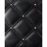 キルティングバニティ | INGNI  | 詳細画像5 