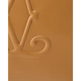 ボストンバッグ | INGNI  | 詳細画像9 