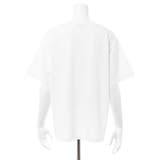 フラワーロゴT | INGNI | 詳細画像31