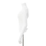 リブキャミ | INGNI  | 詳細画像7 