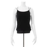 リブキャミ | INGNI  | 詳細画像2 