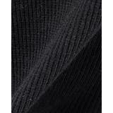 リブキャミ | INGNI  | 詳細画像5 