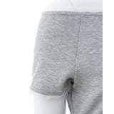 レースチョーカー付リブトップス | INGNI | 詳細画像7