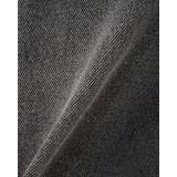 デニムカーゴスカート | INGNI | 詳細画像5