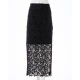 レースナローSK | INGNI | 詳細画像2