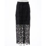 レースナローSK | INGNI | 詳細画像4