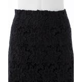 レースナローSK | INGNI | 詳細画像5