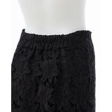 レースナローSK | INGNI | 詳細画像6