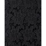 レースナローSK | INGNI | 詳細画像8