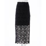 レースナローSK | INGNI | 詳細画像1