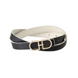 TOP式リバーシブルベルト | INGNI | 詳細画像3