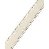 TOP式リバーシブルベルト | INGNI | 詳細画像4