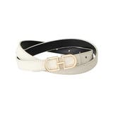 アイボリー | TOP式リバーシブルベルト | INGNI