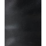 インヒール厚底バイカーブーツ | INGNI  | 詳細画像5 